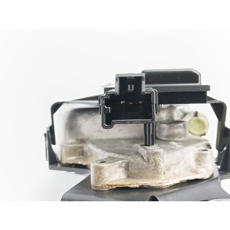 Recambio de motor limpia trasero para ford grand c-max (dxa/cb7, dxa/ceu) 1.0 ecoboost referencia OEM IAM AV6117K441AC  W0000144