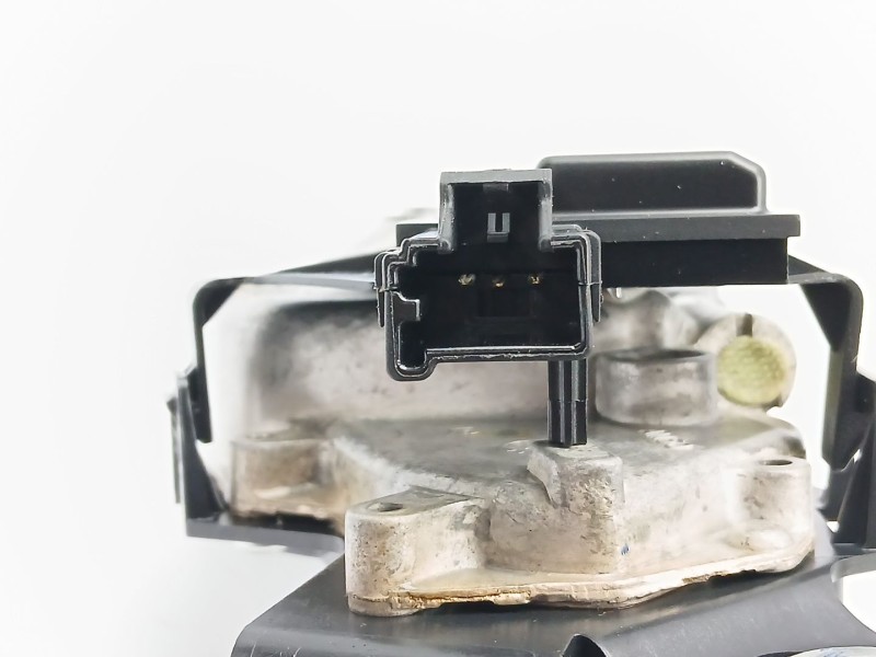 Recambio de motor limpia trasero para ford grand c-max (dxa/cb7, dxa/ceu) 1.0 ecoboost referencia OEM IAM AV6117K441AC  W0000144