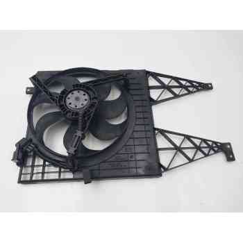 ELECTROVENTILADOR 1K0121207 1K0121207D 