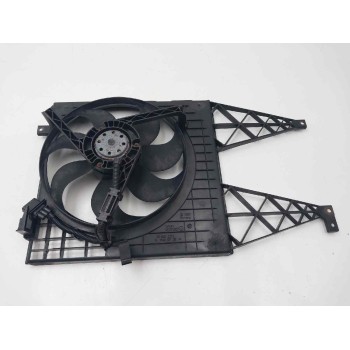 ELECTROVENTILADOR 1K0121207 1K0121207D 