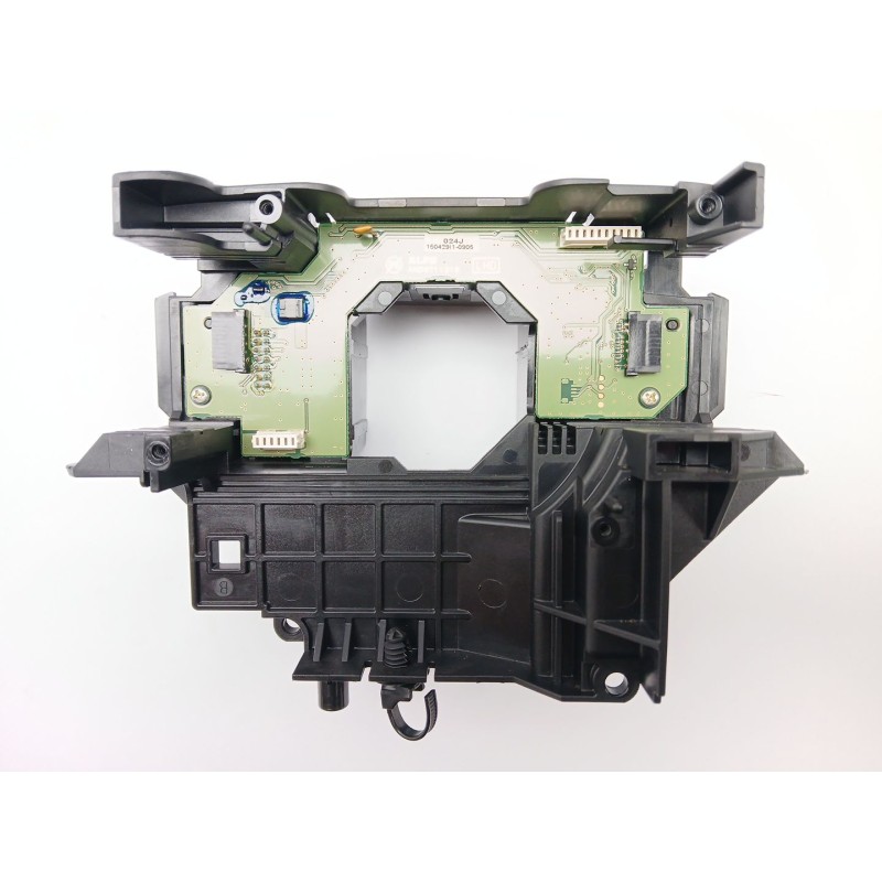 Recambio de modulo electronico para ford grand c-max (dxa/cb7, dxa/ceu) 1.0 ecoboost referencia OEM IAM F1ET13N064AC  