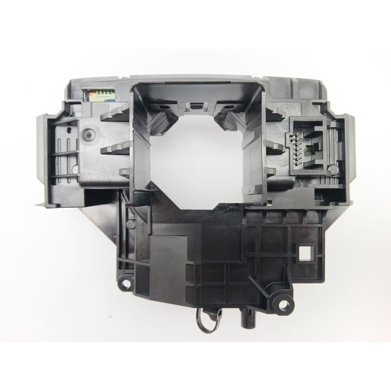 Recambio de modulo electronico para ford grand c-max (dxa/cb7, dxa/ceu) 1.0 ecoboost referencia OEM IAM F1ET13N064AC  