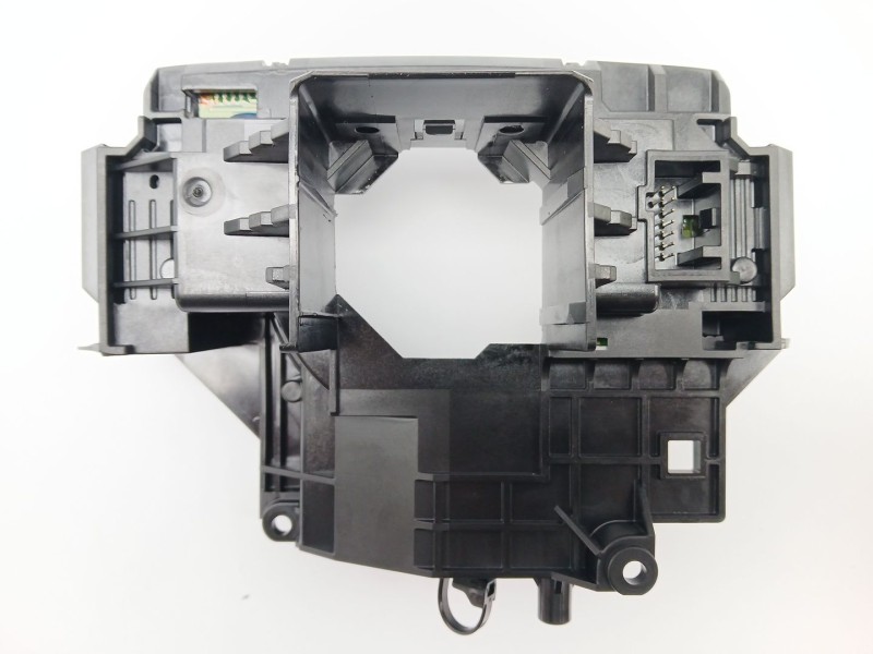 Recambio de modulo electronico para ford grand c-max (dxa/cb7, dxa/ceu) 1.0 ecoboost referencia OEM IAM F1ET13N064AC  