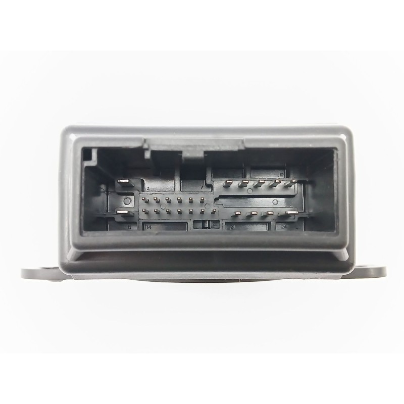 Recambio de modulo electronico para ford grand c-max (dxa/cb7, dxa/ceu) 1.0 ecoboost referencia OEM IAM F1CB13C148XA  