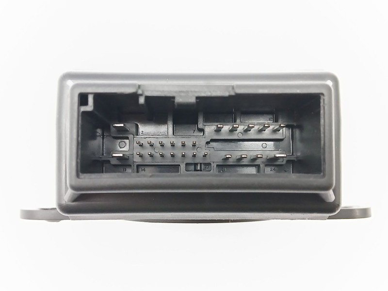 Recambio de modulo electronico para ford grand c-max (dxa/cb7, dxa/ceu) 1.0 ecoboost referencia OEM IAM F1CB13C148XA  