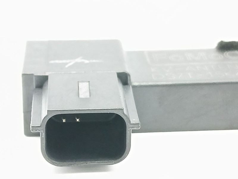 Recambio de modulo electronico para ford grand c-max (dxa/cb7, dxa/ceu) 1.0 ecoboost referencia OEM IAM DS7T15K603AA  A2C8004520