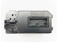 Recambio de modulo electronico para ford grand c-max (dxa/cb7, dxa/ceu) 1.0 ecoboost referencia OEM IAM EM2T14F014AA   2
