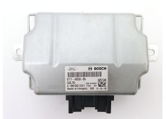 Recambio de modulo electronico para ford grand c-max (dxa/cb7, dxa/ceu) 1.0 ecoboost referencia OEM IAM DT1T14B526BA  0199DC1011