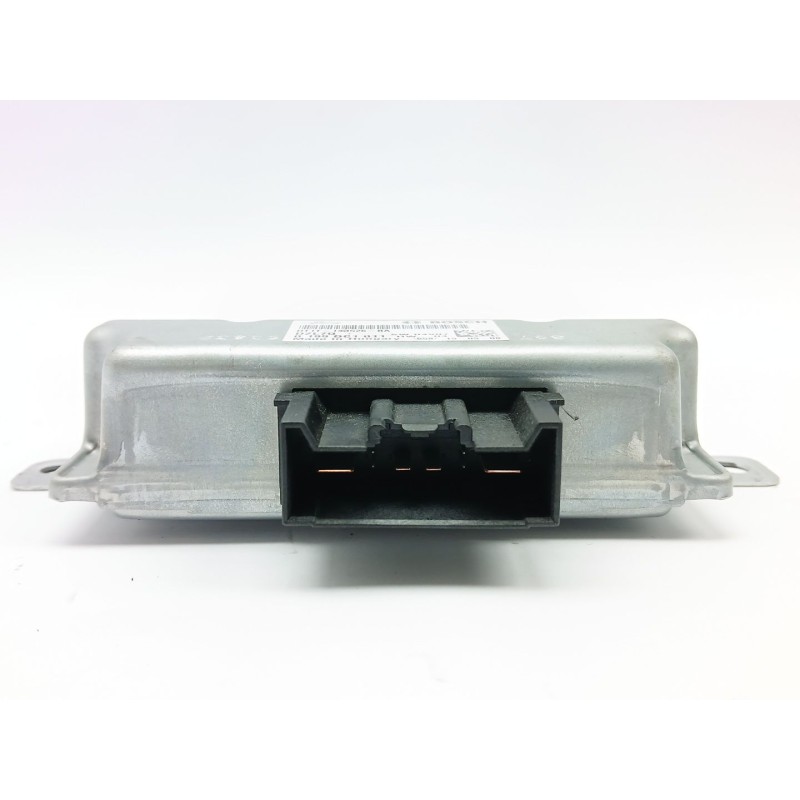Recambio de modulo electronico para ford grand c-max (dxa/cb7, dxa/ceu) 1.0 ecoboost referencia OEM IAM DT1T14B526BA  0199DC1011