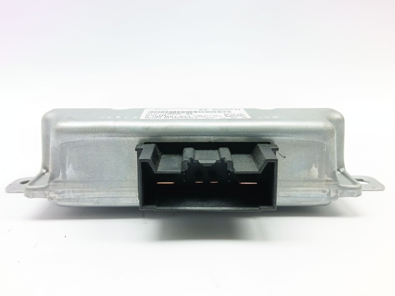 Recambio de modulo electronico para ford grand c-max (dxa/cb7, dxa/ceu) 1.0 ecoboost referencia OEM IAM DT1T14B526BA  0199DC1011