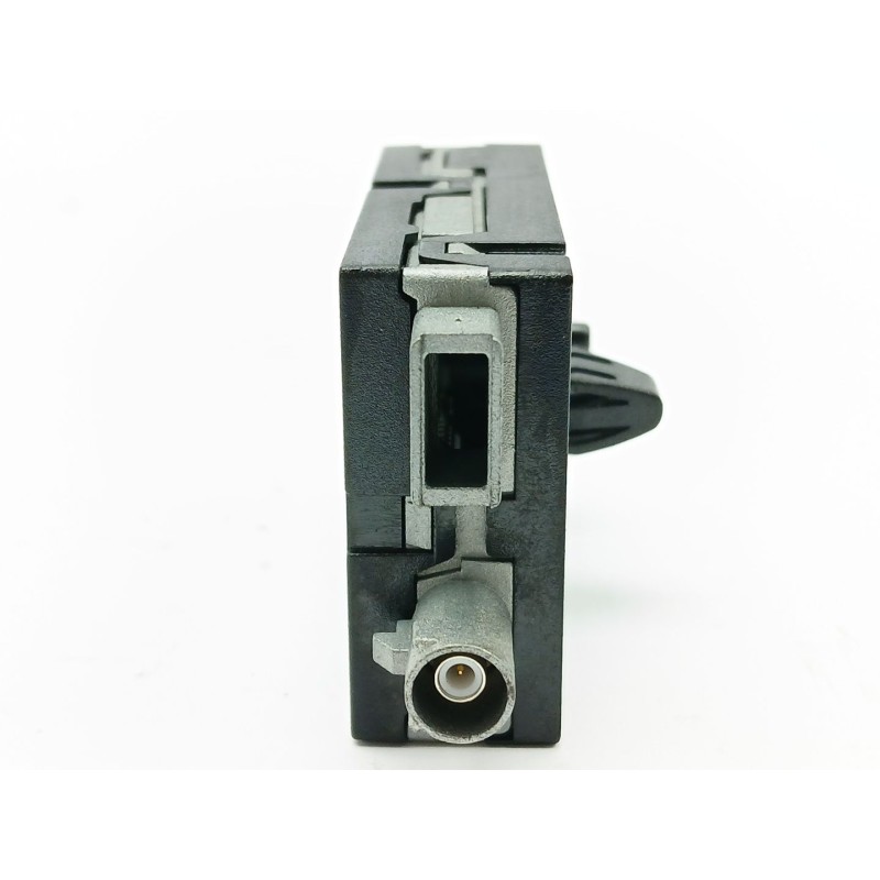 Recambio de modulo electronico para ford grand c-max (dxa/cb7, dxa/ceu) 1.0 ecoboost referencia OEM IAM 7CP118C847CA  