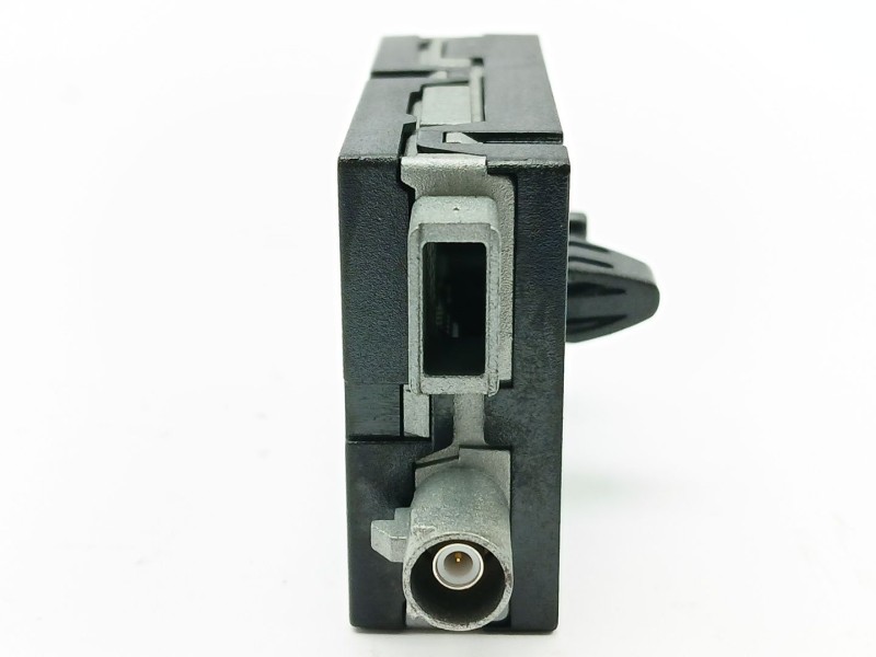 Recambio de modulo electronico para ford grand c-max (dxa/cb7, dxa/ceu) 1.0 ecoboost referencia OEM IAM 7CP118C847CA  