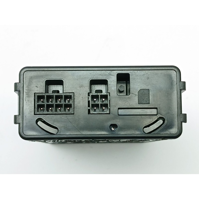 Recambio de modulo electronico para ford grand c-max (dxa/cb7, dxa/ceu) 1.0 ecoboost referencia OEM IAM 4C2231ADB  