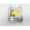 Recambio de centralita airbag para lexus is200 (ds2/is2) 220d referencia OEM IAM 8917053100 0285001903 BOSCH