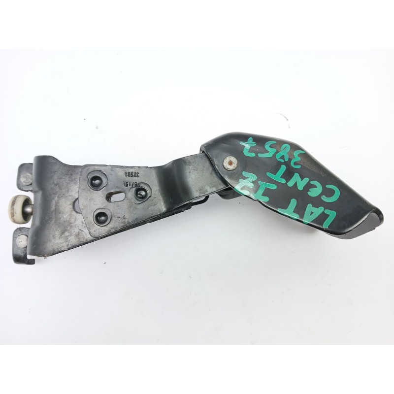 Recambio de puerta lateral corredera izquierda para ford grand c-max (dxa/cb7, dxa/ceu) 1.0 ecoboost referencia OEM IAM AM51U268