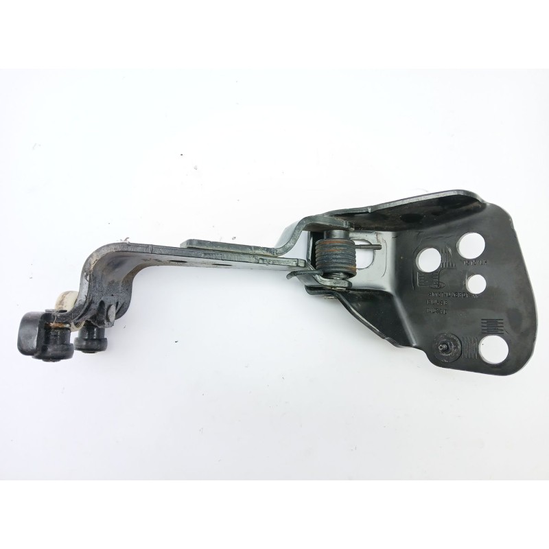Recambio de puerta lateral corredera izquierda para ford grand c-max (dxa/cb7, dxa/ceu) 1.0 ecoboost referencia OEM IAM AM51U268