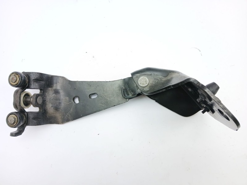 Recambio de puerta lateral corredera derecha para ford grand c-max (dxa/cb7, dxa/ceu) 1.0 ecoboost referencia OEM IAM AM51U26800