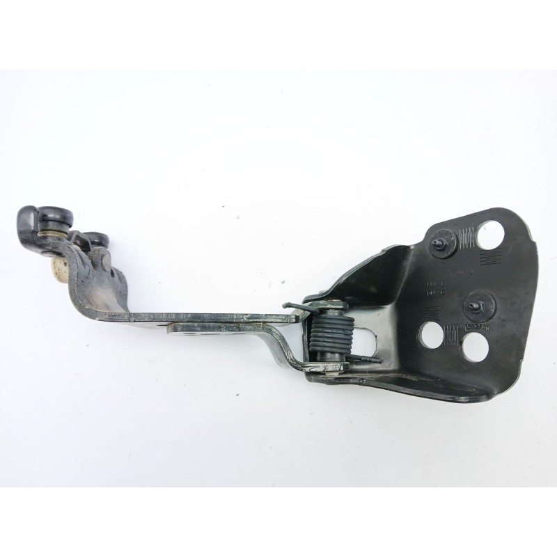 Recambio de puerta lateral corredera derecha para ford grand c-max (dxa/cb7, dxa/ceu) 1.0 ecoboost referencia OEM IAM AM51U26800