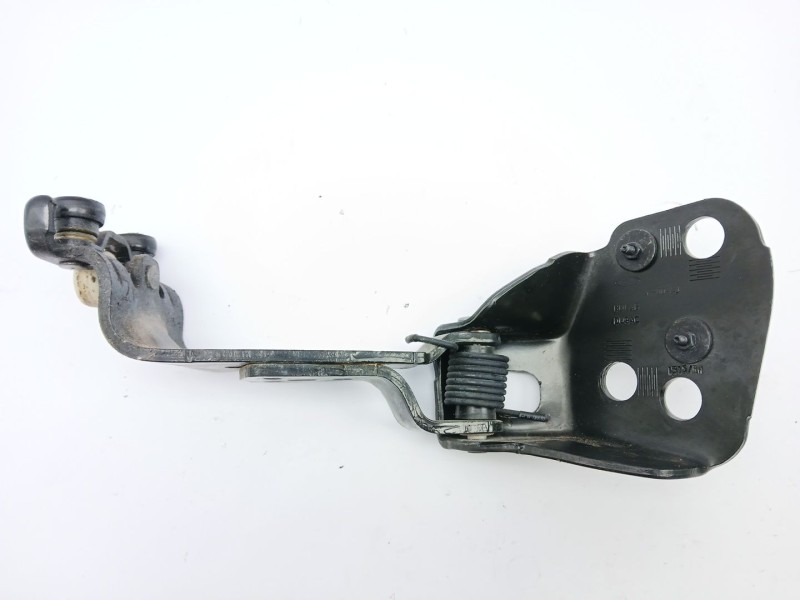 Recambio de puerta lateral corredera derecha para ford grand c-max (dxa/cb7, dxa/ceu) 1.0 ecoboost referencia OEM IAM AM51U26800