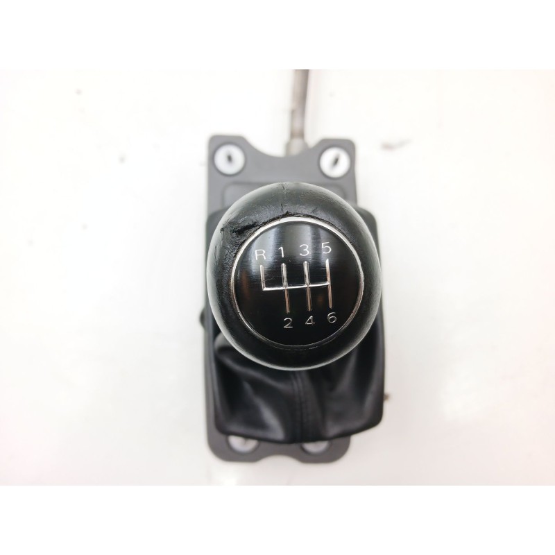 Recambio de palanca cambio para audi a4 b8 avant (8k5) 1.8 tfsi quattro referencia OEM IAM 8K0711025K  8K0711271D