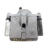 Recambio de pinza freno delantera derecha para lexus ct 200h white edition referencia OEM IAM 4773047060  