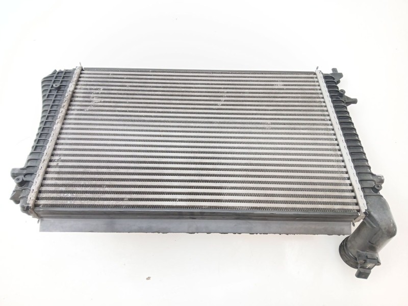 Recambio de intercooler para volkswagen passat berlina (3c2) edition referencia OEM IAM 3C0145803E  