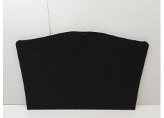 Recambio de bandeja trasera para ford grand c-max (dxa/cb7, dxa/ceu) 1.0 ecoboost referencia OEM IAM AM51U13065AA3JA6  