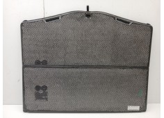 Recambio de bandeja trasera para ford grand c-max (dxa/cb7, dxa/ceu) 1.0 ecoboost referencia OEM IAM AM51U13065AA3JA6   2