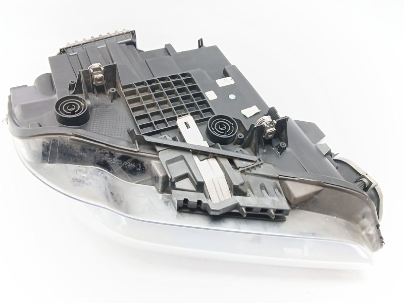 Recambio de faro izquierdo para bmw x1 (f48) sdrive 18 d referencia OEM IAM 90146779 63117436461 7492089