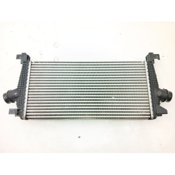 INTERCOOLER 13267646 