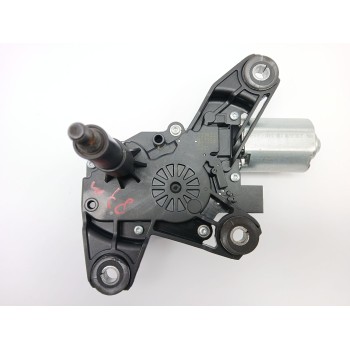 MOTOR LIMPIA TRASERO 287109757R 0390205014