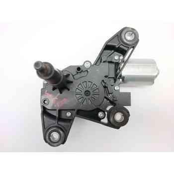 MOTOR LIMPIA TRASERO 287109757R 0390205014