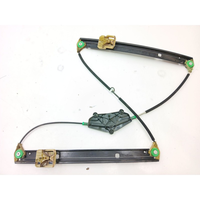 Recambio de elevalunas delantero derecho para audi a4 b8 avant (8k5) 1.8 tfsi quattro referencia OEM IAM 8K0837462A  8K0837462