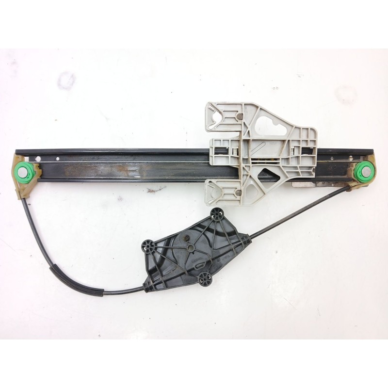 Recambio de elevalunas trasero izquierdo para audi a4 b8 avant (8k5) 1.8 tfsi quattro referencia OEM IAM 8K0839461A  