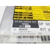 Recambio de centralita airbag para lexus is200 (ds2/is2) 220d referencia OEM IAM 8917053100 0285001903 BOSCH