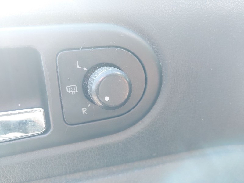 volkswagen passat b5.5 (3b3) del año 2002