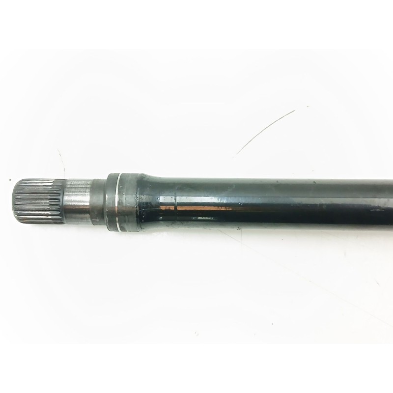 Recambio de transmision delantera derecha para opel mokka / mokka x (j13) 1.6 cdti (_76) referencia OEM IAM 94522003  