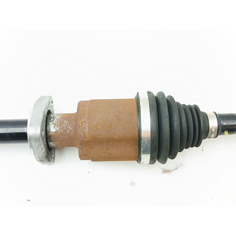 Recambio de transmision delantera derecha para opel mokka / mokka x (j13) 1.6 cdti (_76) referencia OEM IAM 94522003  