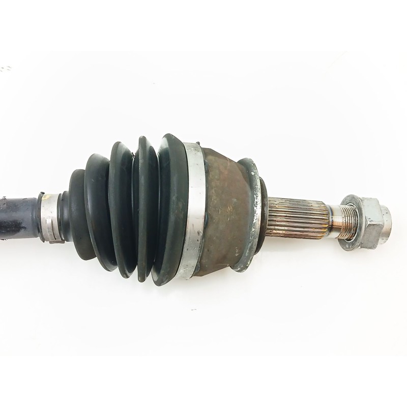 Recambio de transmision delantera derecha para opel mokka / mokka x (j13) 1.6 cdti (_76) referencia OEM IAM 94522003  