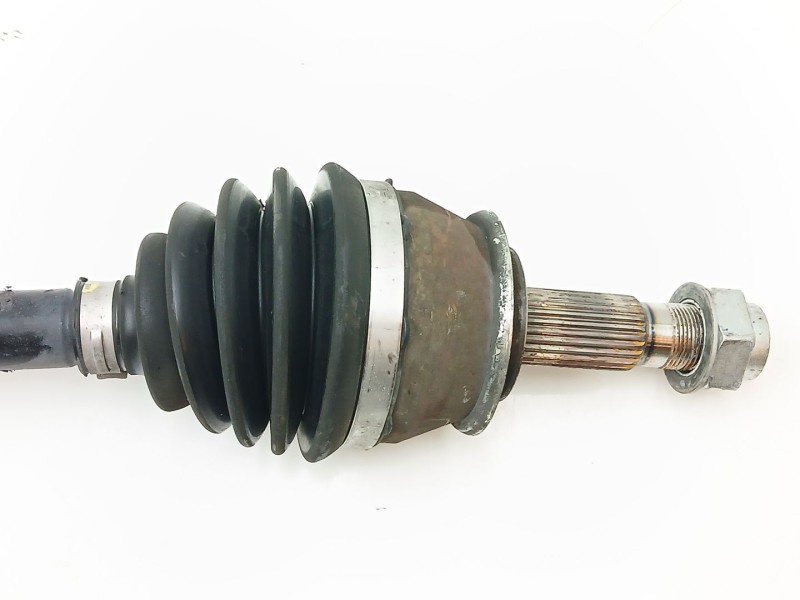 Recambio de transmision delantera derecha para opel mokka / mokka x (j13) 1.6 cdti (_76) referencia OEM IAM 94522003  