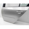 Recambio de puerta trasera izquierda para volkswagen golf v berlina (1k1) trendline referencia OEM IAM 1K6833301AA 1K6833105J 