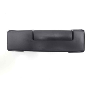 MANETA EXTERIOR LATERAL IZQUIERDA 806077197R 