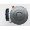 Recambio de abs para peugeot partner referencia OEM IAM 9845052180 9834920780 