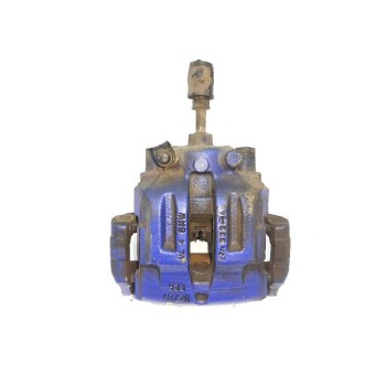 PINZA FRENO TRASERA DERECHA 34216768698 