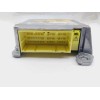 Recambio de centralita airbag para lexus is200 (ds2/is2) 220d referencia OEM IAM 8917053100 0285001903 BOSCH