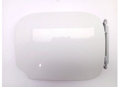 Recambio de tapa exterior combustible para dacia sandero ii 1.5 dci referencia OEM IAM 788304589R  
