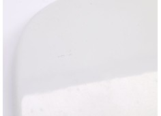 Recambio de tapa exterior combustible para dacia sandero ii 1.5 dci referencia OEM IAM 788304589R   2