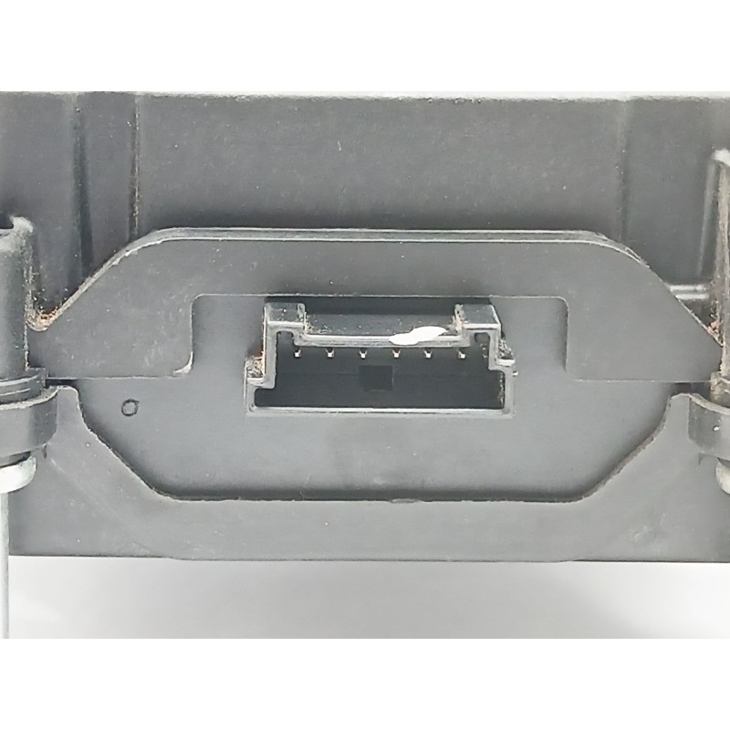 Recambio de motor cierre centralizado porton para bmw x1 (f48) sdrive 18 d referencia OEM IAM UA737400612  C43111104