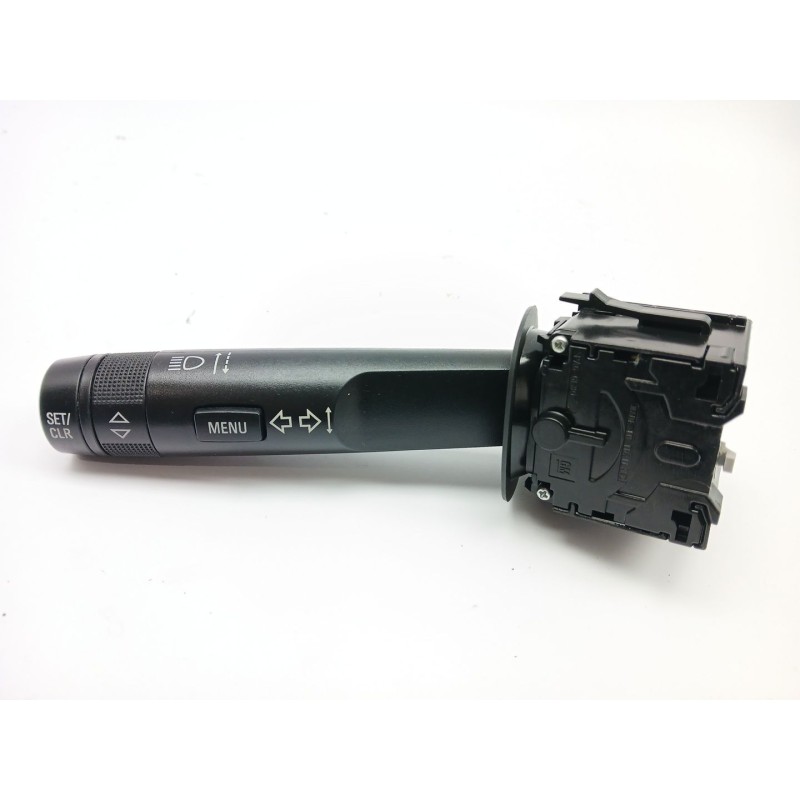 Recambio de mando intermitentes para opel mokka / mokka x (j13) 1.6 cdti (_76) referencia OEM IAM 23423701  660728697