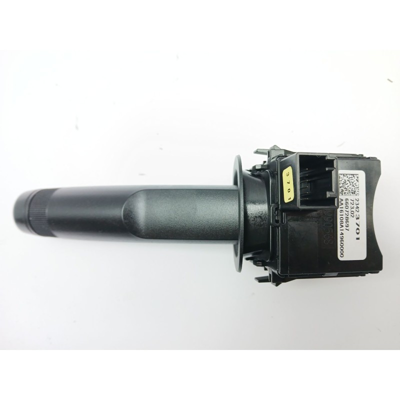 Recambio de mando intermitentes para opel mokka / mokka x (j13) 1.6 cdti (_76) referencia OEM IAM 23423701  660728697
